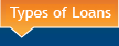 types of loans